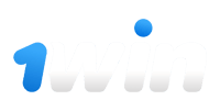 1win