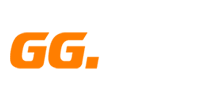 GG.BET