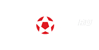 Леон