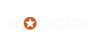 Mostbet