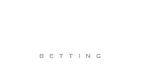 ProfitBet