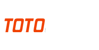 TotoGaming