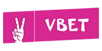 Vbet