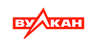 Вулканбет
