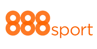 888