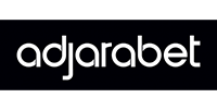 Adjarabet
