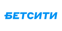 Бетсити