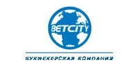 Бетсити
