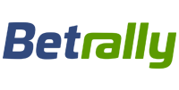 Betrally