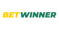 Betwinner