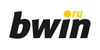 Bwin ru