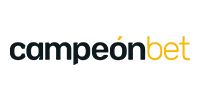 Campeonbet