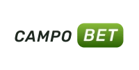 CampoBet