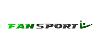 Fan Sport