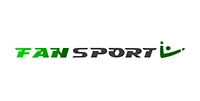 Fan Sport