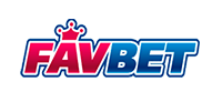 Favbet