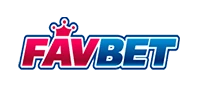 Favbet