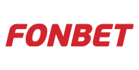 Фонбет