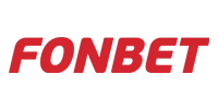 Фонбет