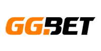 GG.BET