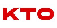 Kto