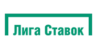 Лига Ставок