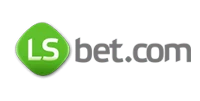 LSbet