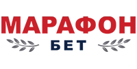 Marathonbet Ru