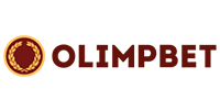 Олимп
