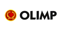 Олимп