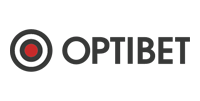 Optibet