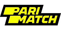 Parimatch Ru