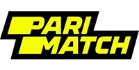 Parimatch Ru