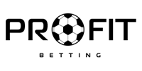 ProfitBet