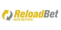 ReloadBet