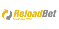 ReloadBet