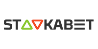 Stavkabet