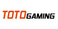 TotoGaming