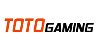 TotoGaming