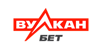 Вулканбет