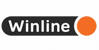 Winline