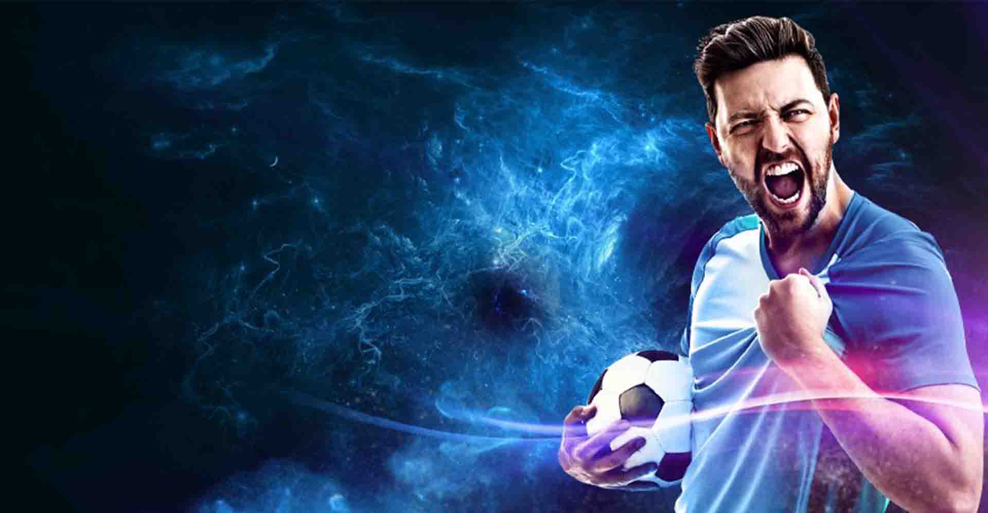 Marathonbet Ru