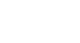 CS-GO