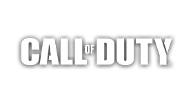 Call of Duty