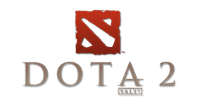 Dota 2