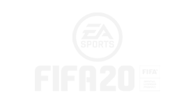 Fifa