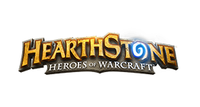 Hearthstone