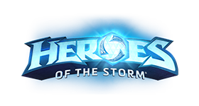 Heroes of the Storm
