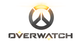 Overwatch