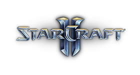 Starcraft 2